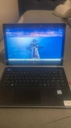 HP ProBook 430 G5  i5-8250U Windows11 Pro