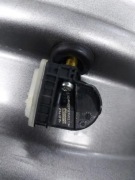 Felgi stalowe 15-5x108-6J-Et44 Nowe 