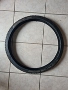 Opona Schwalbe Racing Ralph 29 x 2.25 EVO TLR Snakeskin 3 zwijana