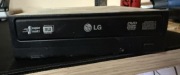 Napęd CD/DVD LG IDE
