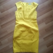 Calvin Klein Oryginalna sukienka z USA   XS/S