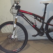 Rocky Mountain Element Team RSL