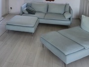 Soderhamn Ikea polecam