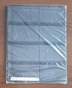 Kabe 611808 - Strona na karty telef., wizytówki, Holdery Reebeck, 90x50mm