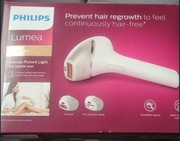  depiilator laserawy PHIIPS 