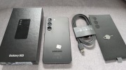 Samsung S23 128gb