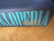 Mała encyklopedia muzyki - wyd. 1981