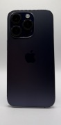 iPhone 14 Pro 128 GB Deep Purple | Gwarancja 3 m-ce | Faktura | PhoneSpot 
