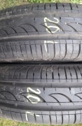 Opony Letnie 155/80 R13 Ladne Polecam