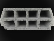 Pustak stropowy h21 cm Teriva 4,0/1_5E25_STROPEX