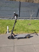 Hulajnoga Xiaomi Scooter 5