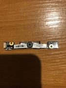 Kamera Kamerka Webcam Acer 4810T 4810