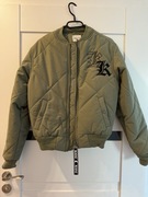 Kurtka Karl Kani męska