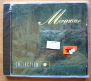 Miramar Collection 1