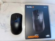 Dareu A950 Pro – mysz bezprzewodowa | Używana