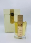 Lattafa Angham edp 100ml