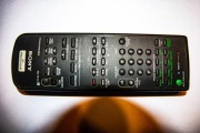 Pilot Sony  orginalny