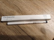 Kredka do oczu 01 Black 0,35 g