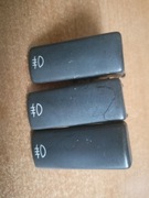 Przełącznik świateł przeciwmgielnych do Fiata 126p FL