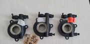 Pompka oleju MTD 753-06387, 322 631 McCulloch55cc