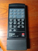 Teac RC-585A oryginał