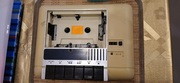 Datassette magnetofon do commodore 64 / C64/C128.