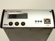 Sterownik Eltek Smartpack Extended 242100.110 Siłownia Telekomunikacyjna