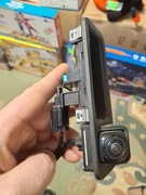 Kamera cofania kia sportage/sorento 1904295018