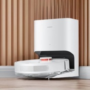 Xiaomi Robot Vacuum x10