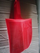 Szyfelka do pasy mocna że dolfsu