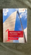 Matematyka z plusem 1
