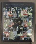 Urban Guide - Świcie