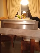 Szuflada grzewcza Kuppersbusch WS6015.1E Nowa