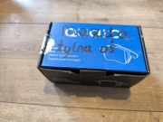 Klocki hamulcowe Quaro QP8215