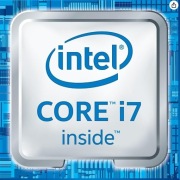 Intel Core i7-6700