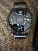 Garmin D2 Mach 1 PRO