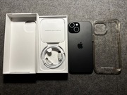 Apple iPhone 15 6/128, bateria 100% + Gratisy
