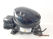 KOMPRESOR MG1060Y DO LODÓWKI jia xipera