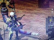 Konto Sura 187lvl z EQ