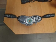 Przełącznik zespolony manetki Honda Civic VIII Ufo
