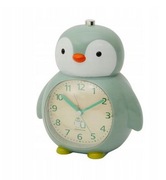 Zegar budzik Zegar 18cm