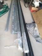 Profile sufitowe CD60 i przyścienne UD37