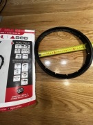 Oryginalna uszczelka do szybkowaru marki Tefal sen osiem 10 l