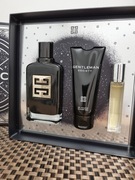 Givenchy gentleman society ambree