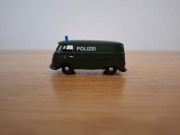 Volkswagen T1 Schuco 1:87