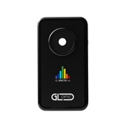 Spektrometr GL Spectis 1.0 - Najtaniej na rynku! Faktura VAT