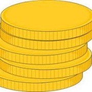 Crafted.pl Skyblock 110.000$