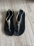 Crocs japonki sexi flip W9