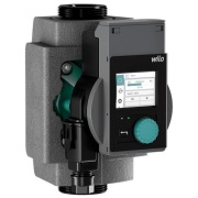 Pompa obiegowa Wilo Stratos PICO 25/0,5-6
