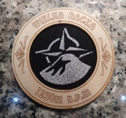 Magnes - Schronisko na Wielkiej Raczy